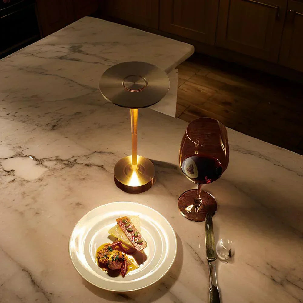 Mareno Table Light | BOGO Sale