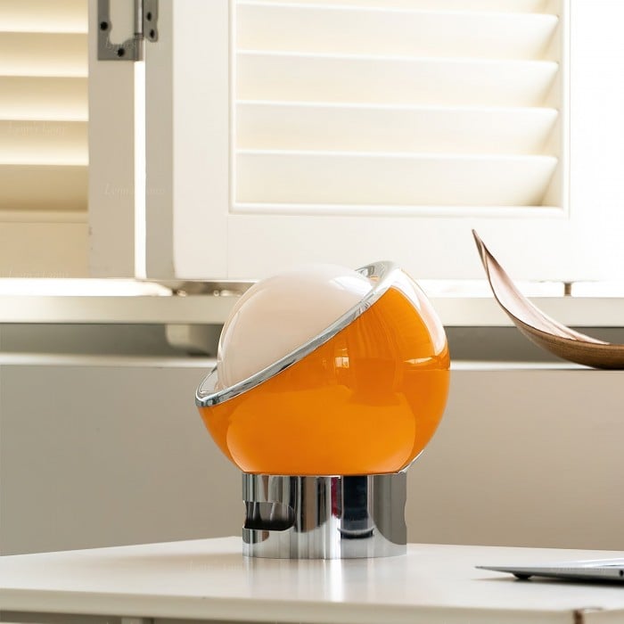 Bruges Table Lamp | BOGO Sale