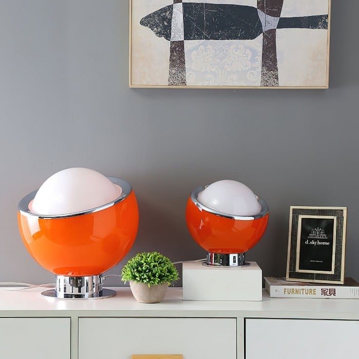 Colette Table Lamp -| BOGO Sale