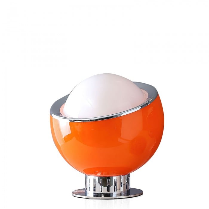 Bruges Table Lamp | BOGO Sale