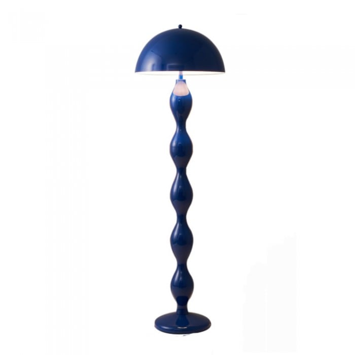 Helena Mushroom Flower Bedside Lamp | BOGO Sale