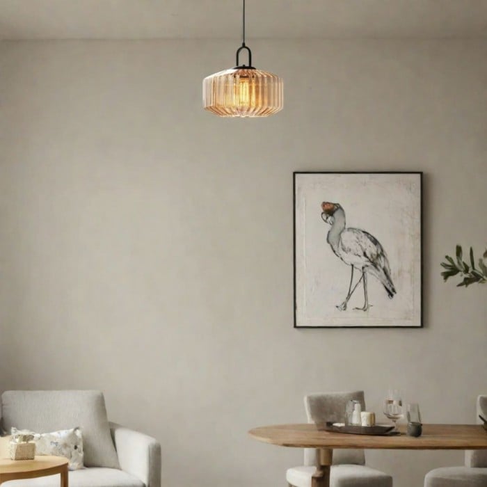 Adriana Pendant Light for Kitchen Island | BOGO Sale