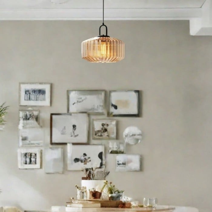 Adriana Pendant Light for Kitchen Island | BOGO Sale