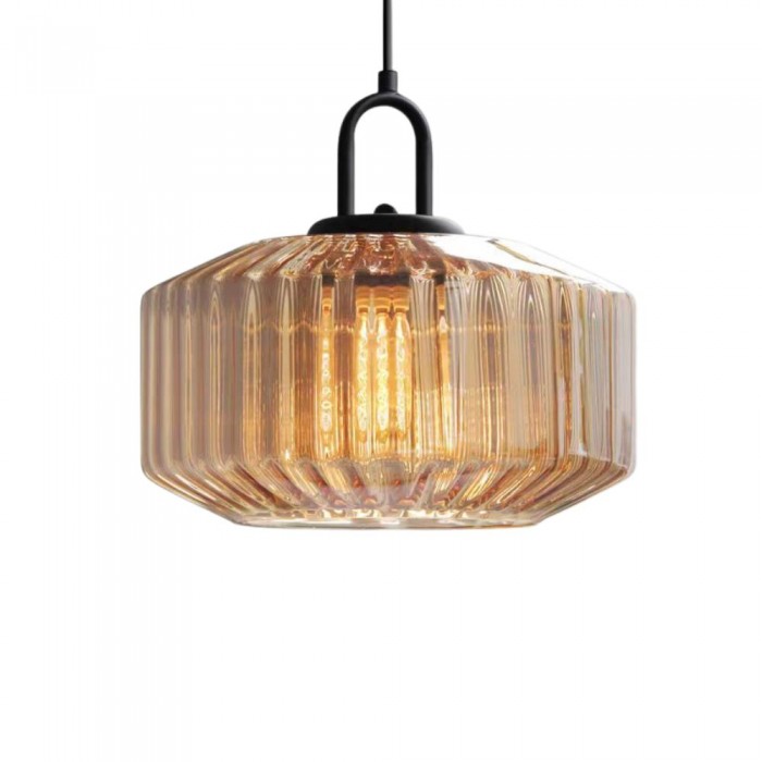 Adriana Pendant Light for Kitchen Island | BOGO Sale