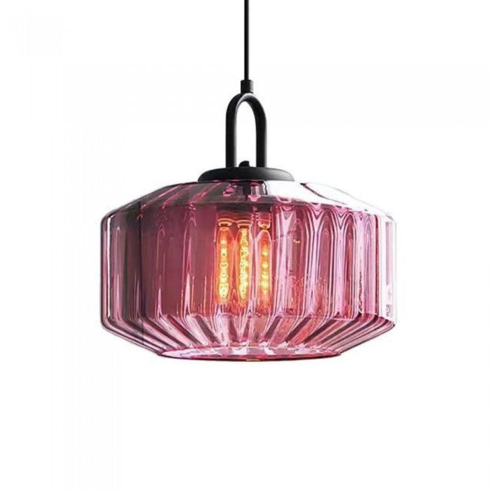 Adriana Pendant Light for Kitchen Island | BOGO Sale