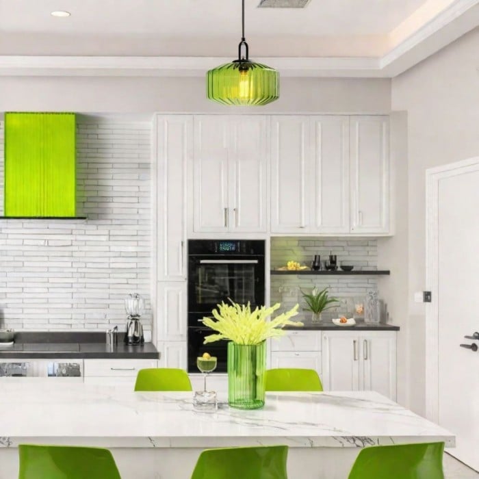 Adriana Pendant Light for Kitchen Island | BOGO Sale