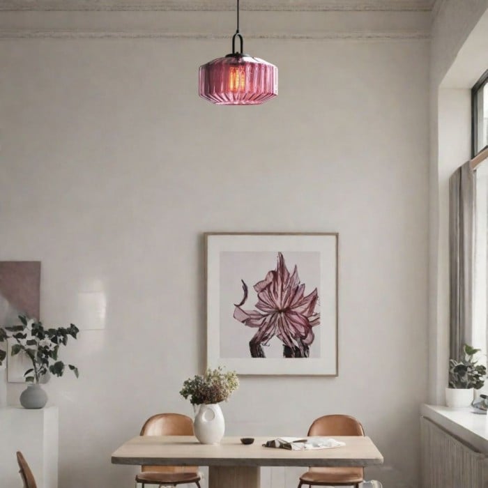 Adriana Pendant Light for Kitchen Island | BOGO Sale