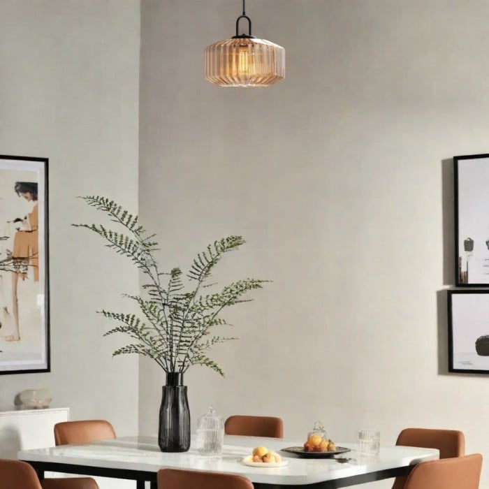 Adriana Pendant Light for Kitchen Island | BOGO Sale