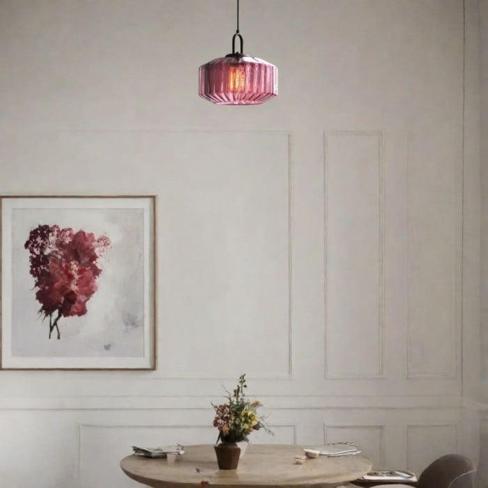 Adriana Pendant Light for Kitchen Island | BOGO Sale