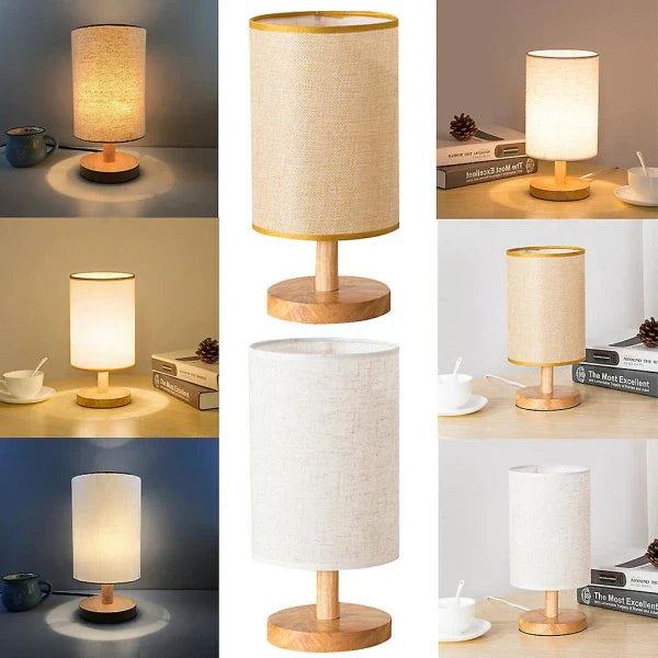 Matilda Japanese Washi Glow Lamp | BOGO Sale