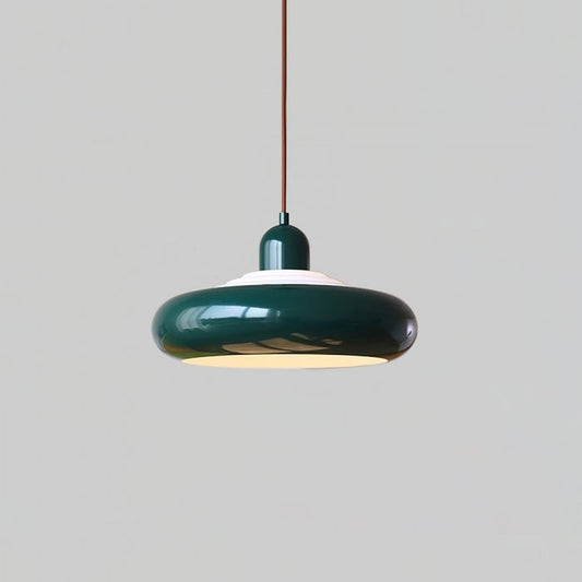Amélie Bauhaus Macaron Pendant Light | BOGO Sale