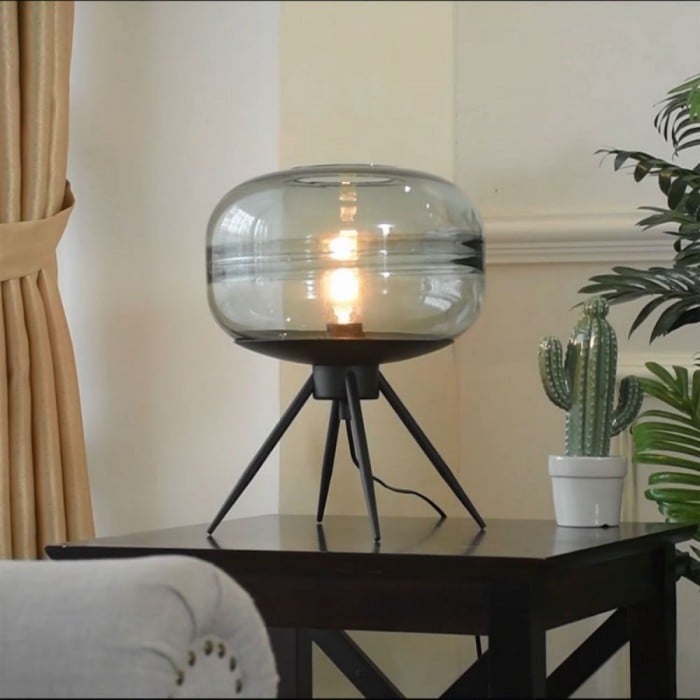 Leonardo Lighthouse Table Lamp | BOGO Sale